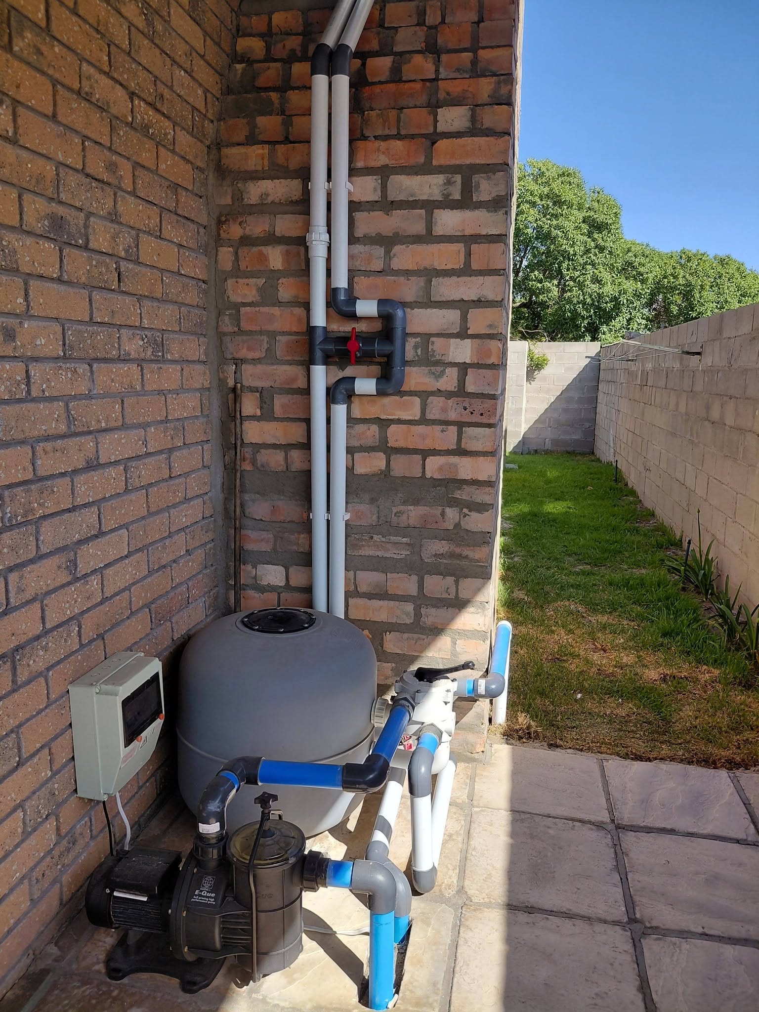 Solar Panel Repairs